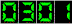 Hit Counter