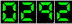 Hit Counter