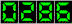 Hit Counter