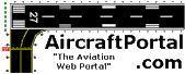 AircraftPortal.com Logo